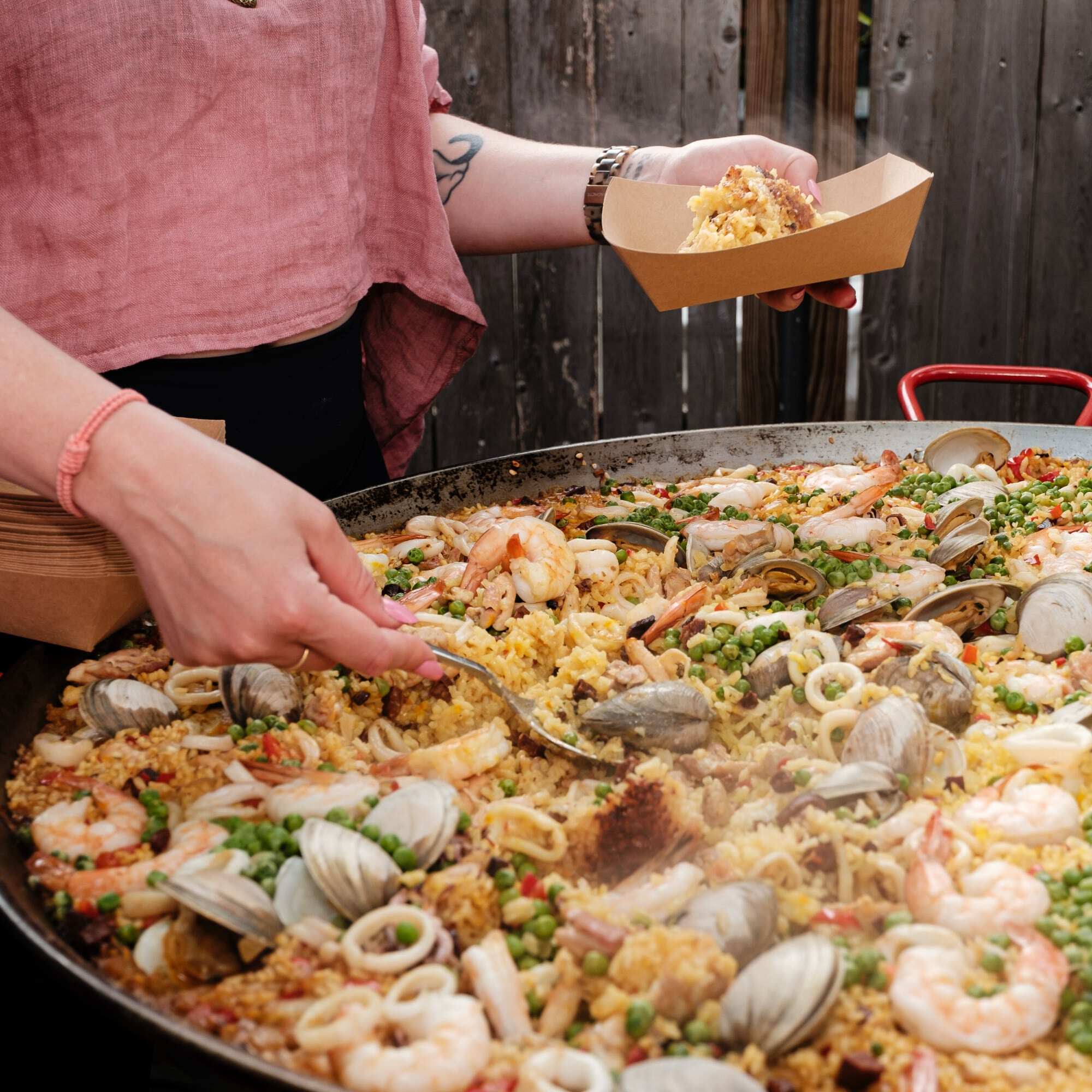 paella_photo